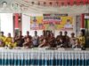 Pemkab Banyuasin Gencarkan Pencegahan Narkoba demi Masa Depan Generasi Muda IMG-20261020-WA0072
