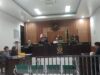 Risma Situmorang Gugat Dugaan Penguasaan Lahan, BPKAD Sumsel Masuk Daftar Tergugat IMG-20261022-WA0036