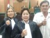 Ong Bok Kik Bebas, Risma Situmorang Soroti Penyidikan Polsek Rambutan Banyuasin IMG-20261023-WA0001