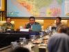 IMG-20261023-WA0023
