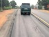 Jalan Rusak Kian Parah, Jalintim Palembang–Betung Butuh Penanganan Serius IMG-20261025-WA0031