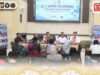 Polres Banyuasin dan Insan Pers Perkuat Kemitraan dan Bersinergi dalam Pemberantasan Narkoba IMG-20261028-WA0061