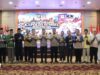 IMG-20261028-WA0064