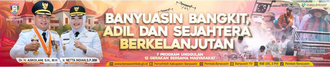 Kabar Terkini dan Terpercaya